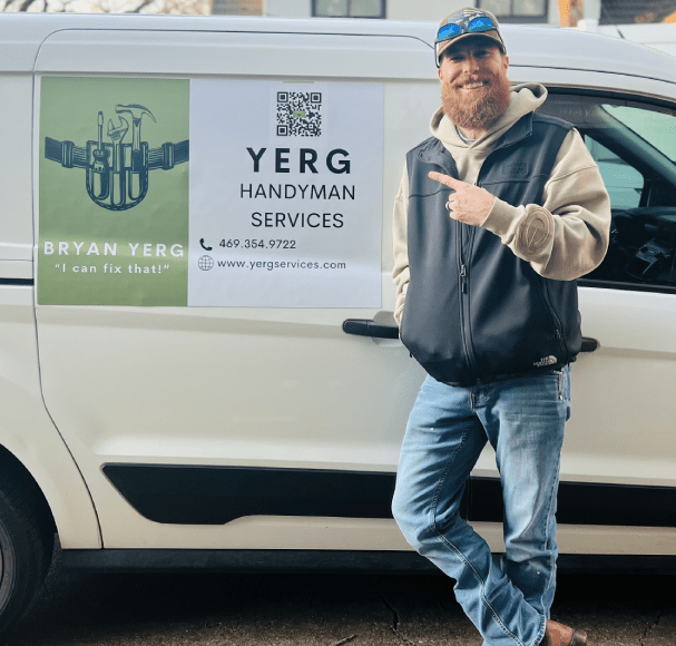 Service Image