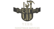 Yerg Handyman Services