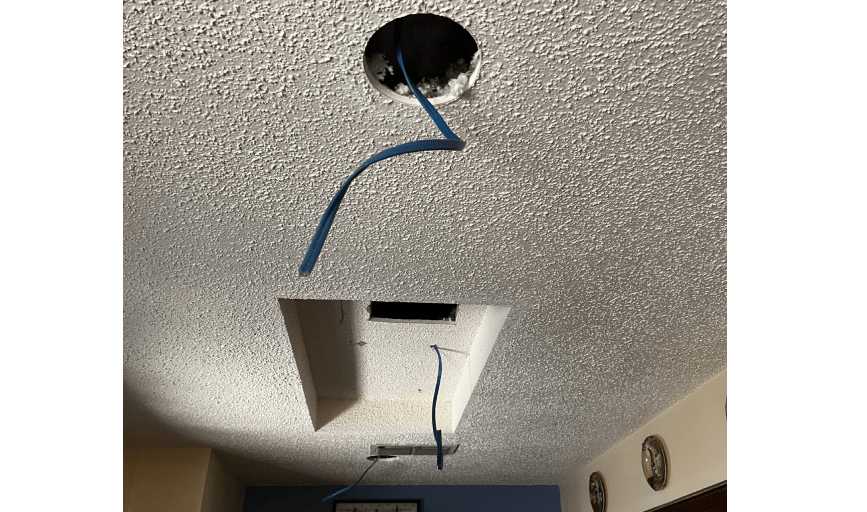 YERG REMODELING AND HANDYMAN SERVICES