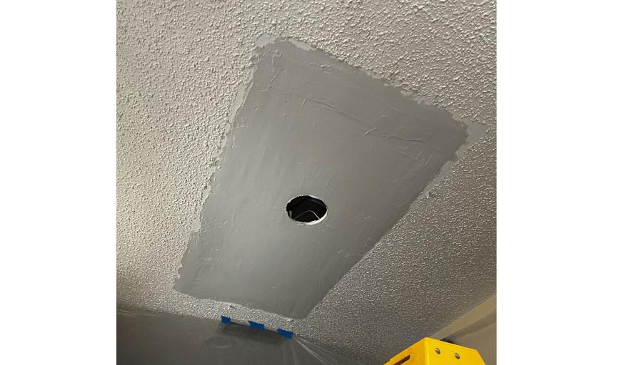 YERG REMODELING AND HANDYMAN SERVICES