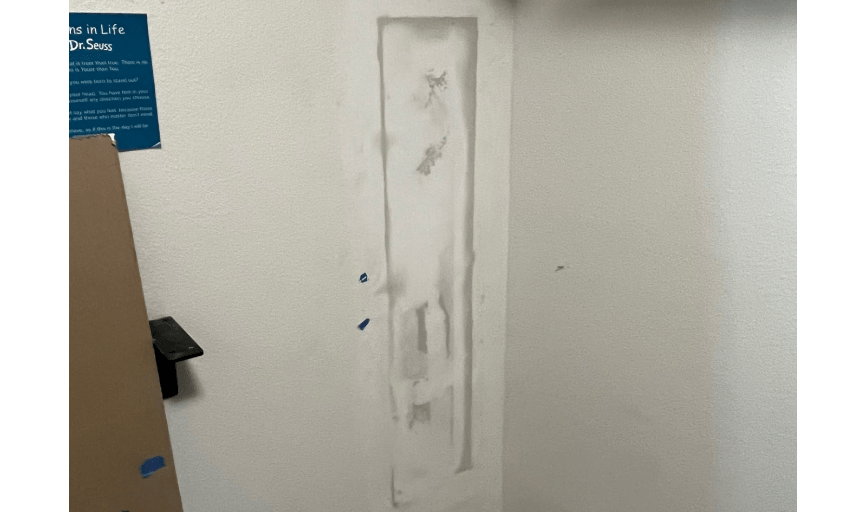 YERG REMODELING AND HANDYMAN SERVICES
