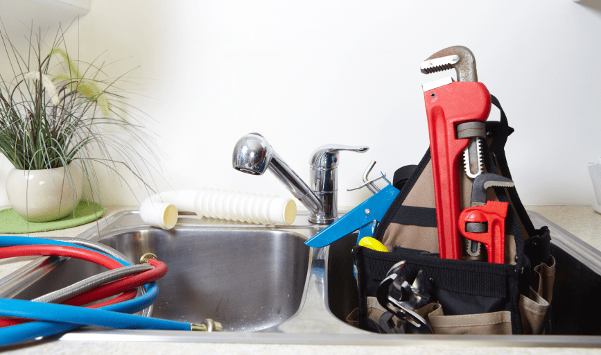 YERG REMODELING AND HANDYMAN SERVICES