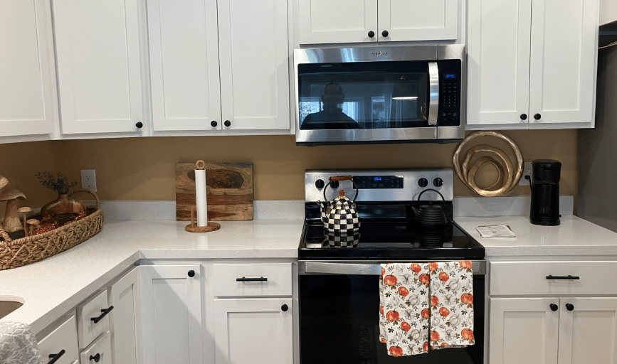 YERG REMODELING AND HANDYMAN SERVICES