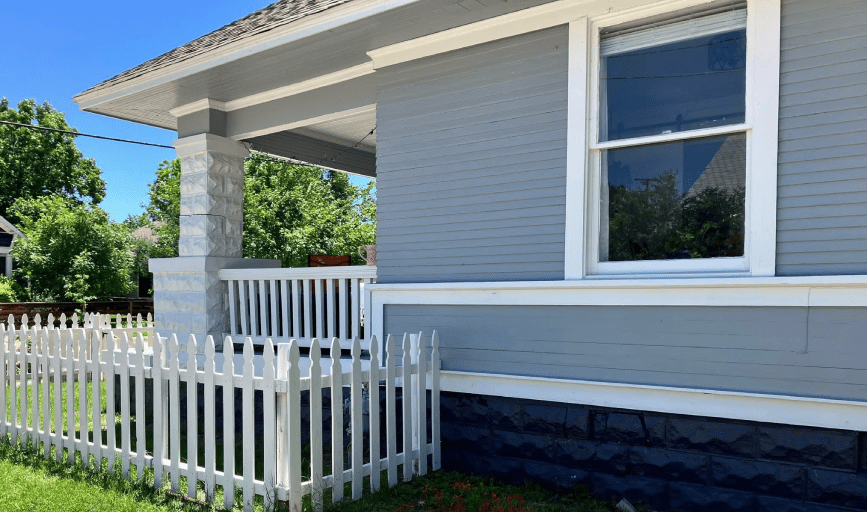 YERG REMODELING AND HANDYMAN SERVICES